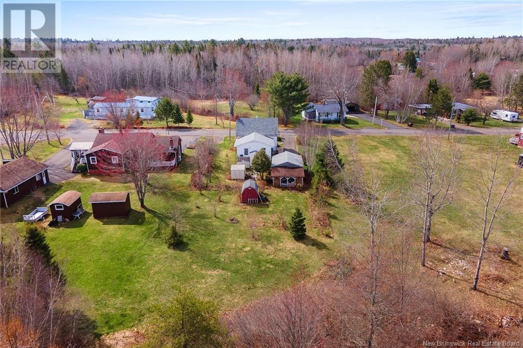 79 Queen Street, Chipman, New Brunswick  E4A 2J4 - Photo 35 - NB116165
