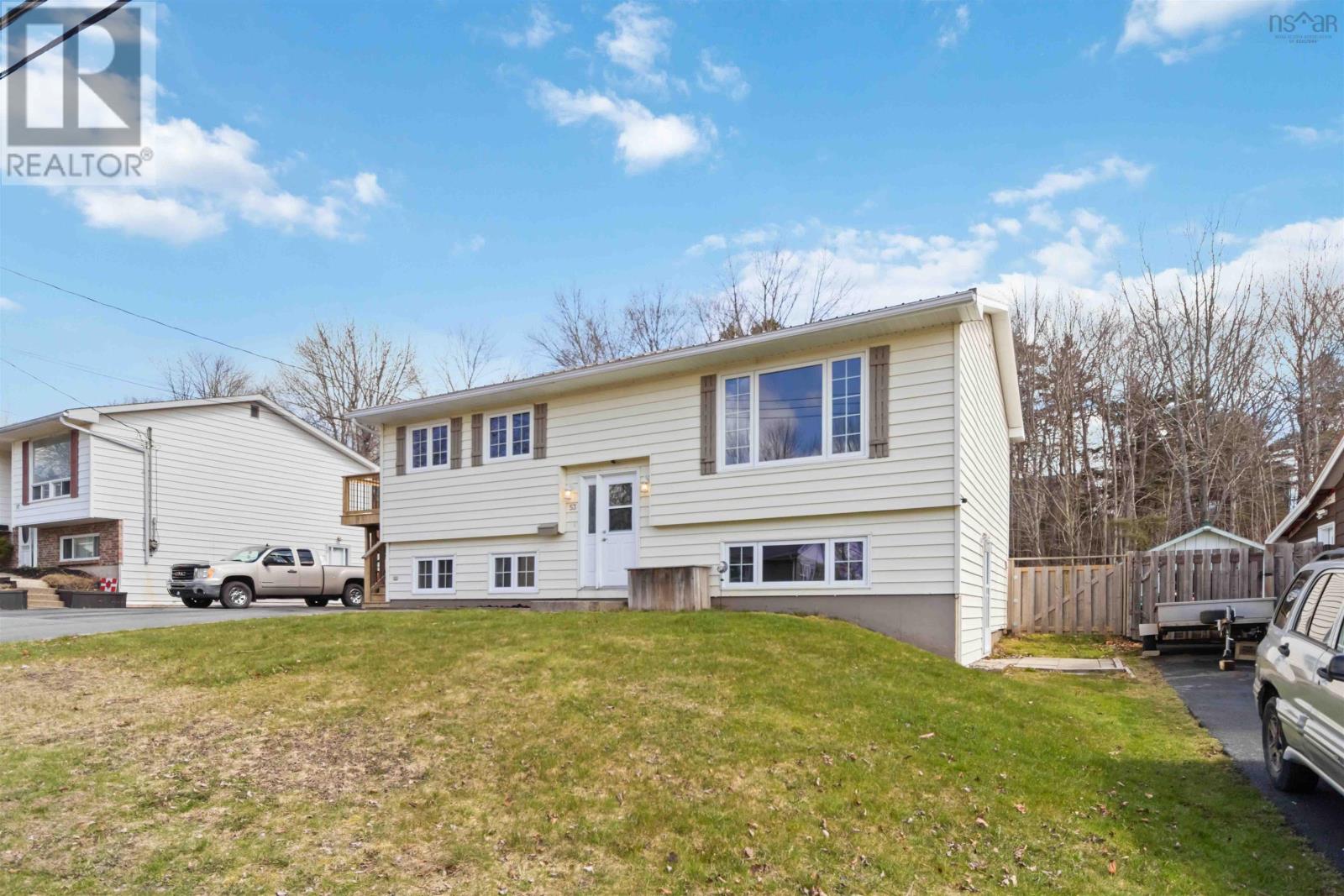 Property at 53 Rankin Drive image 2