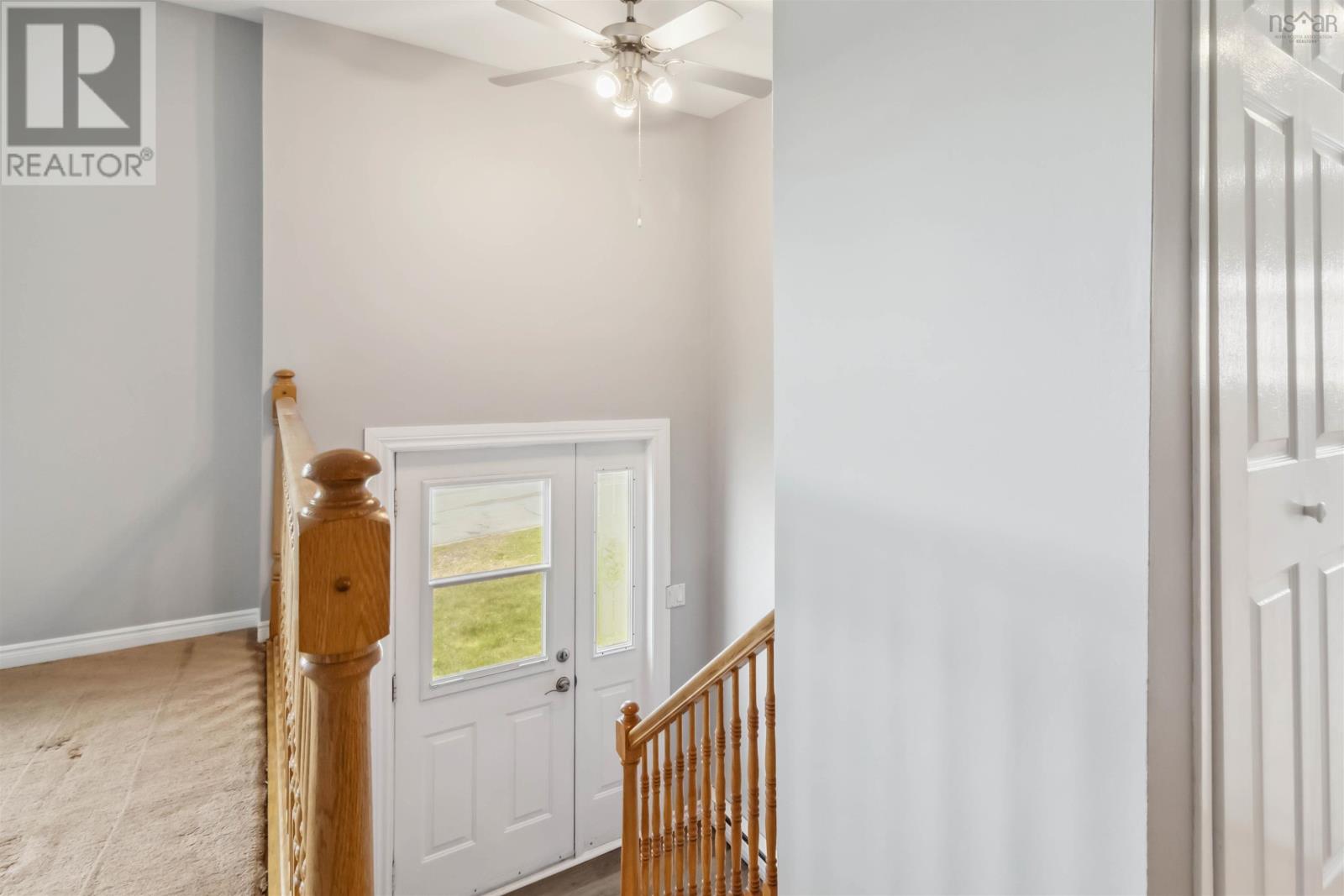Property at 53 Rankin Drive image 4