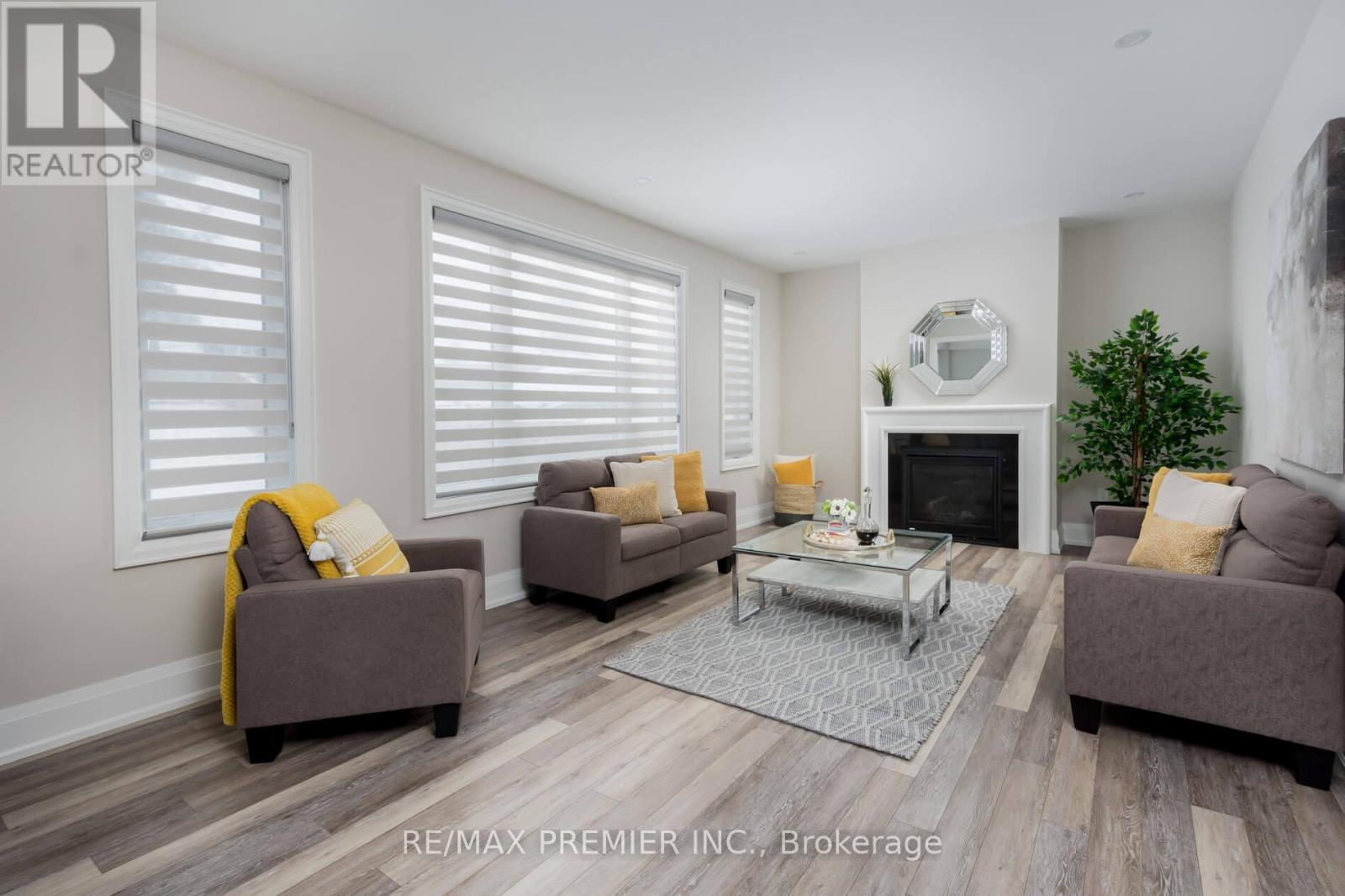 32 Pridham Place, New Tecumseth (Tottenham), Ontario  L0G 1W0 - Photo 12 - N12022002