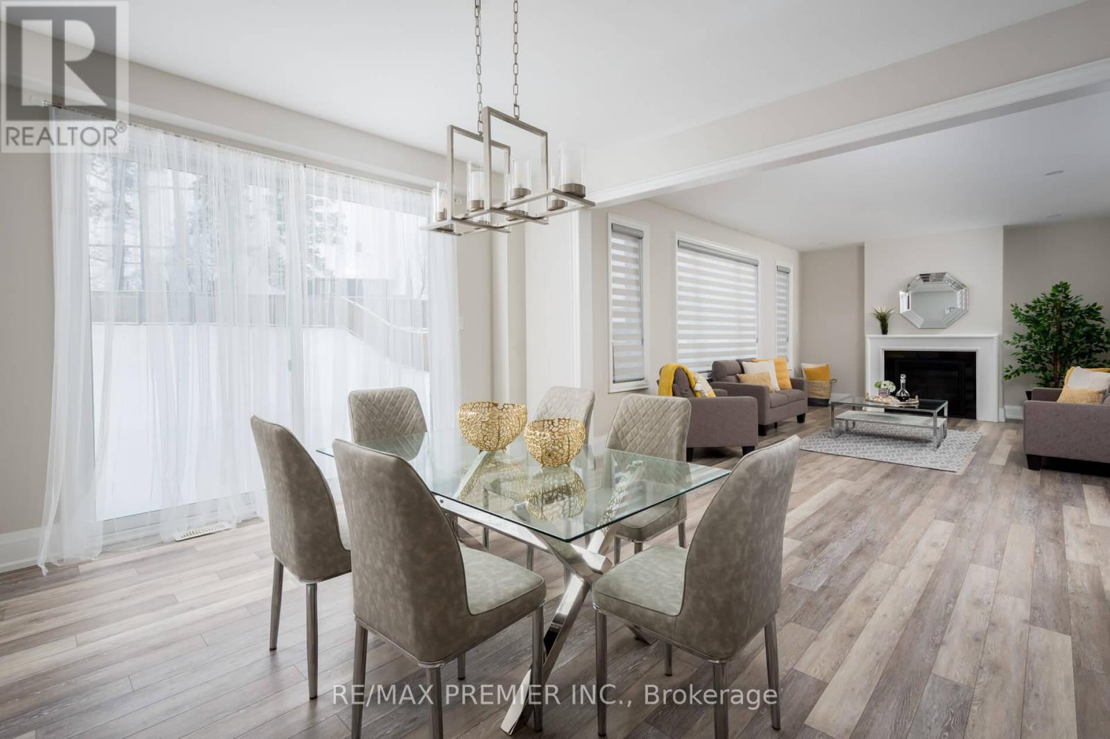 32 Pridham Place, New Tecumseth (Tottenham), Ontario  L0G 1W0 - Photo 10 - N12022002