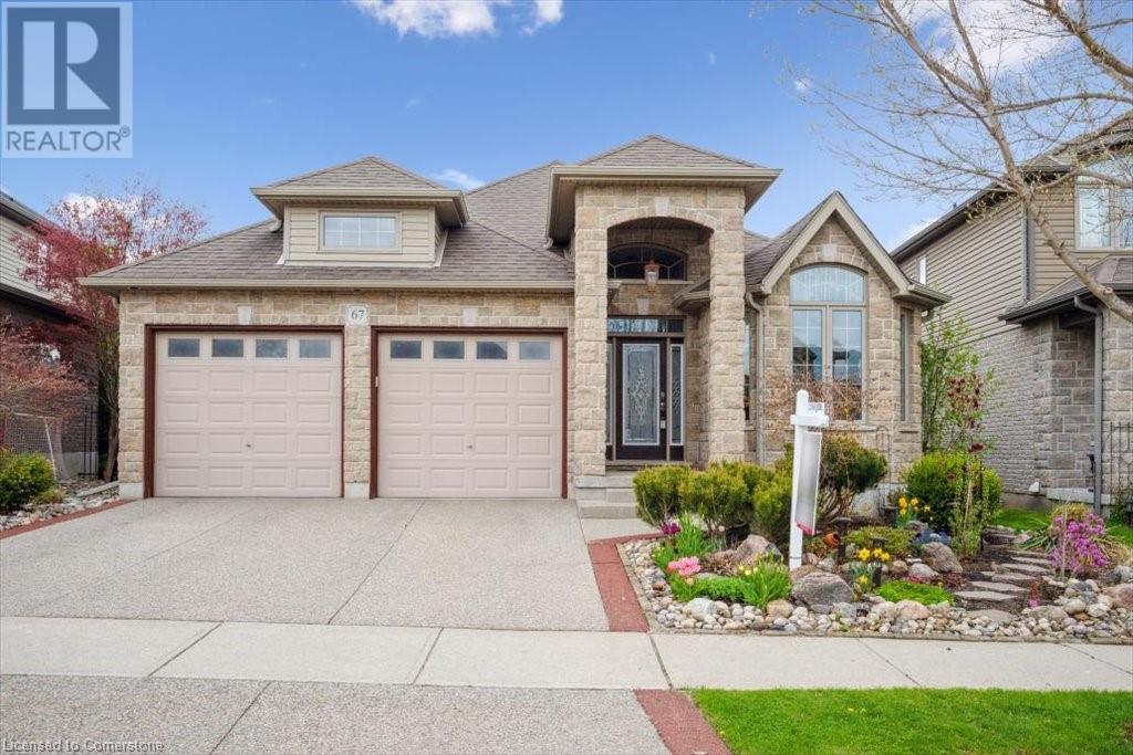 Property at 67 EAST TREE Drive image 1