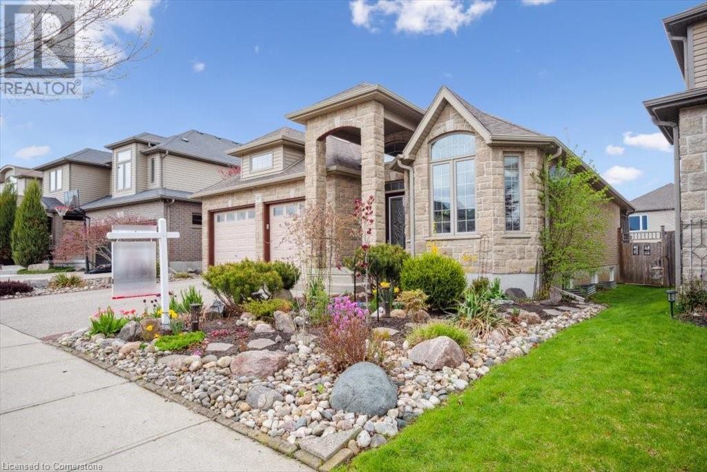 Property at 67 EAST TREE Drive image 2