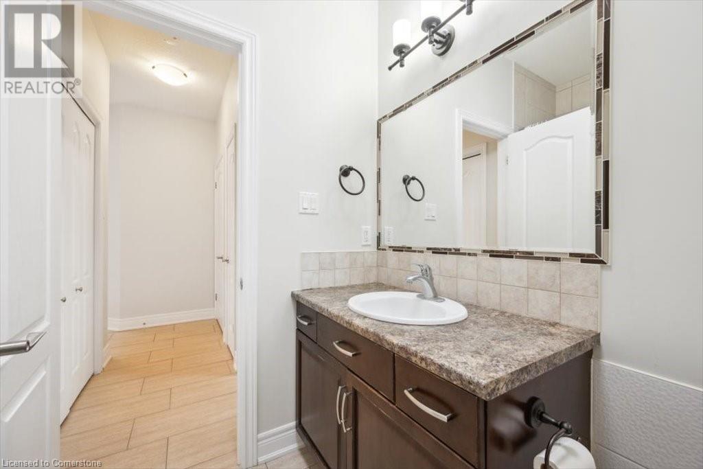 67 East Tree Drive, Breslau, Ontario N0B 1M0 - Photo 24 - 40724562