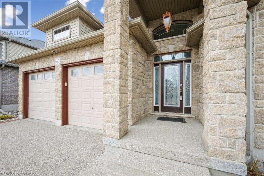 Property at 67 EAST TREE Drive image 3