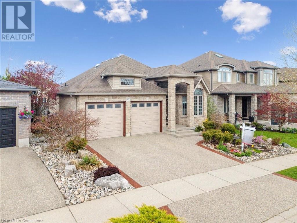 Property at 67 EAST TREE Drive image 4