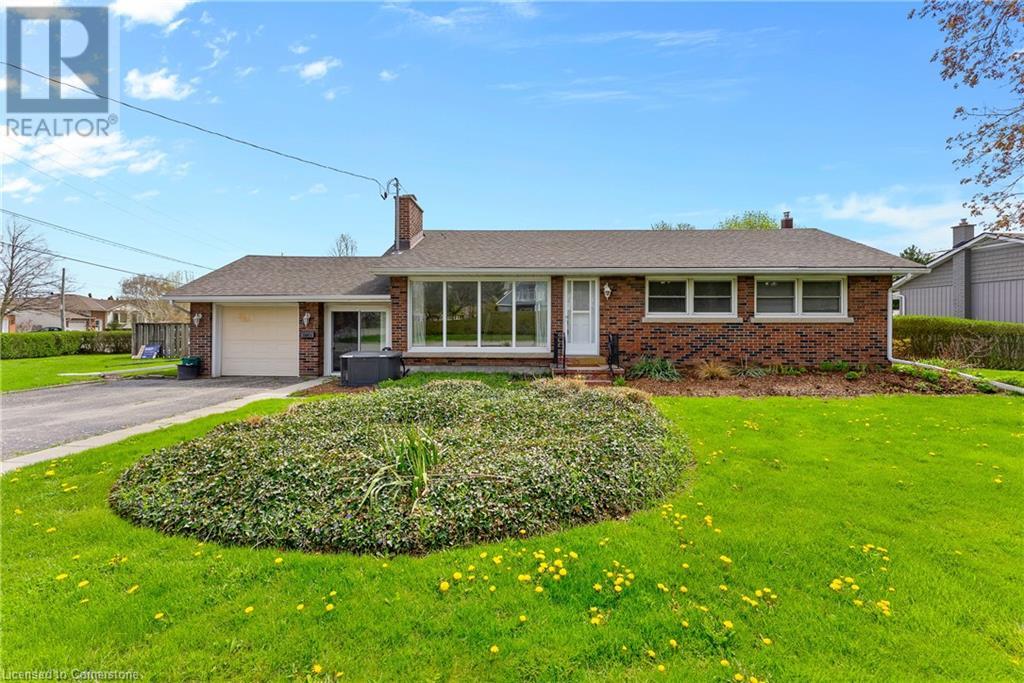 Property at 3897 ORCHARD Avenue image 1