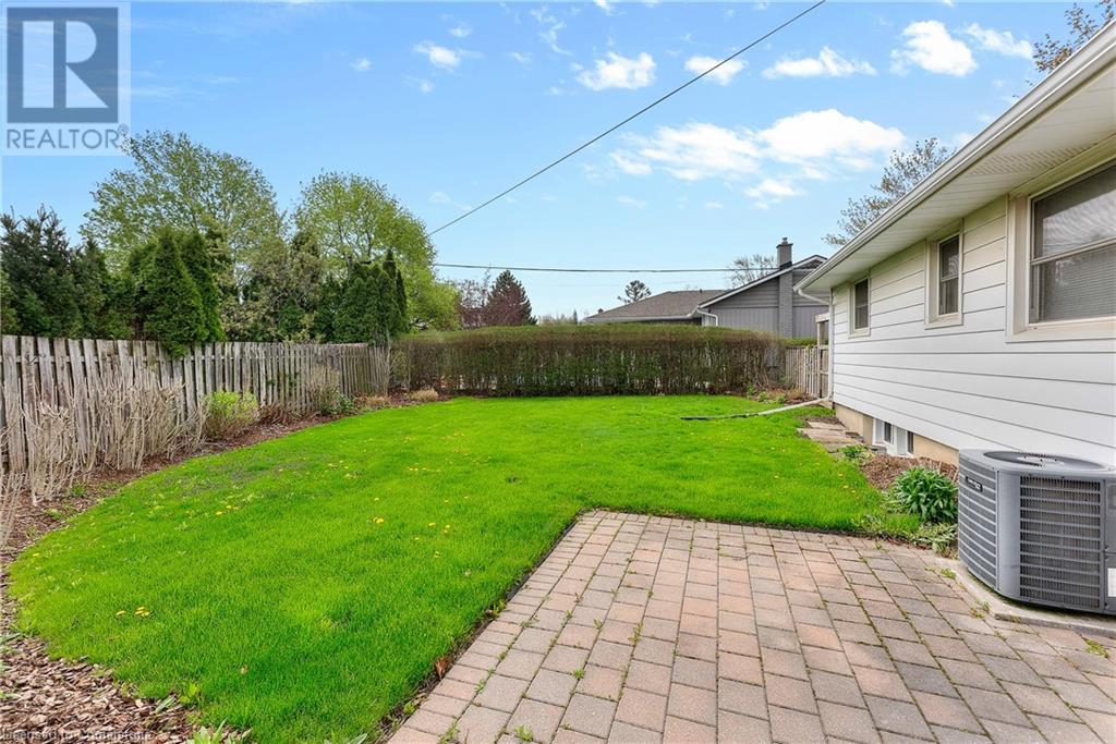 Property at 3897 ORCHARD Avenue image 5