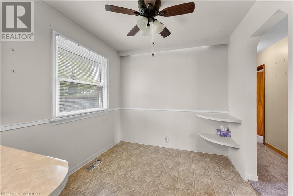 3897 Orchard Avenue, Lincoln, Ontario  L0R 2C0 - Photo 15 - 40725847