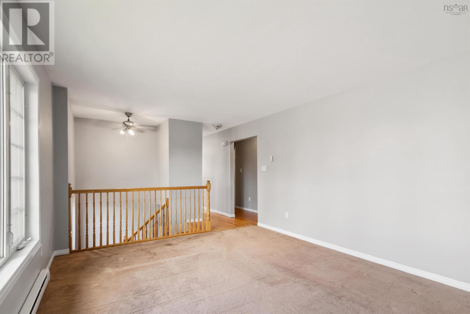 Property at 53 Rankin Drive image 5