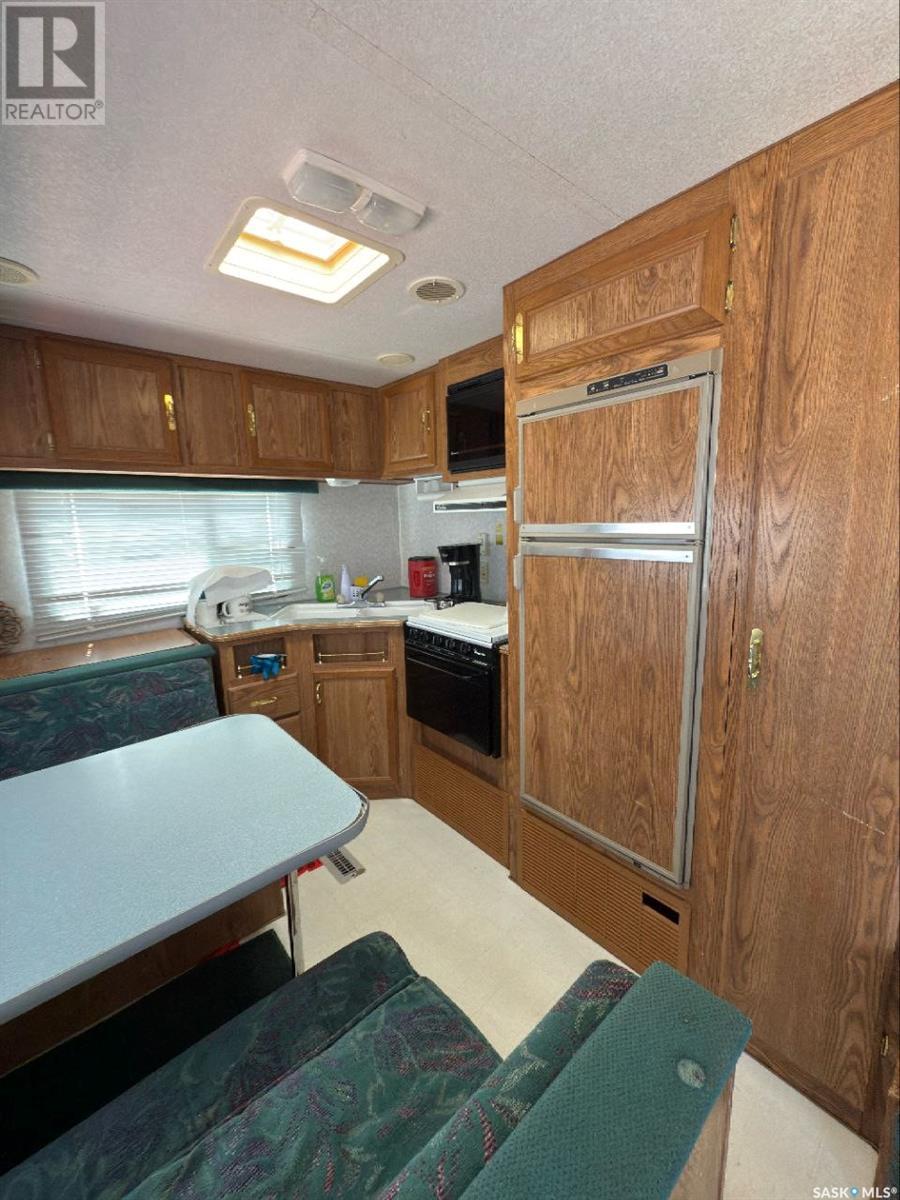 27 Willow Road, Invergordon Rm No. 430, Saskatchewan  S0K 1A0 - Photo 6 - SK004892