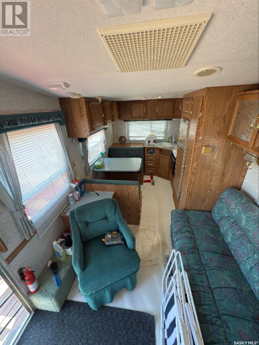 27 Willow Road, Invergordon Rm No. 430, Saskatchewan  S0K 1A0 - Photo 8 - SK004892