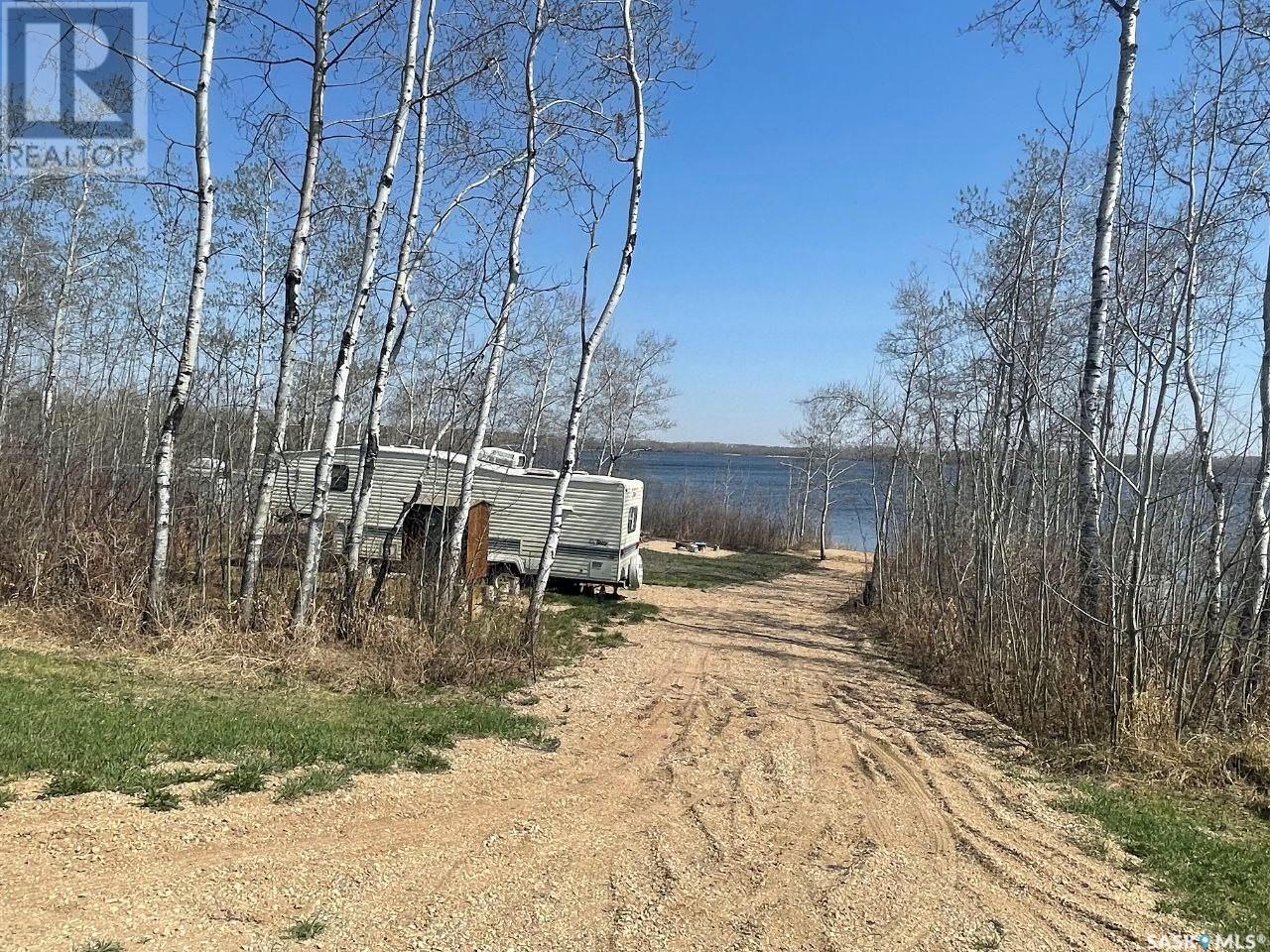 27 Willow Road, Invergordon Rm No. 430, Saskatchewan  S0K 1A0 - Photo 2 - SK004892