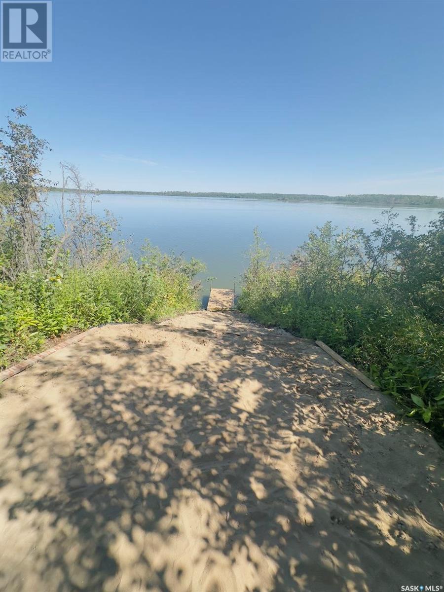 27 Willow Road, Invergordon Rm No. 430, Saskatchewan  S0K 1A0 - Photo 13 - SK004892