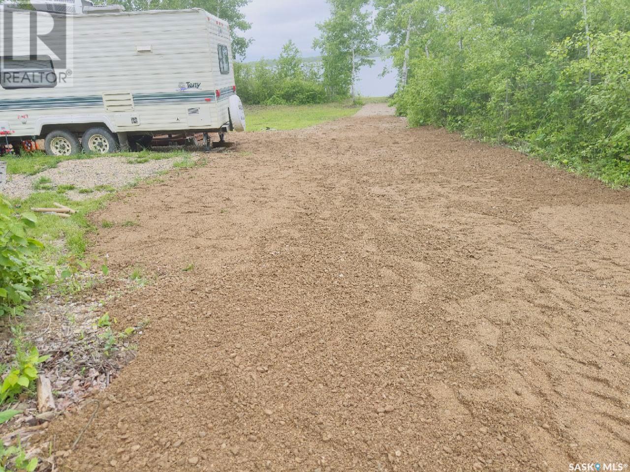 27 Willow Road, Invergordon Rm No. 430, Saskatchewan  S0K 1A0 - Photo 14 - SK004892