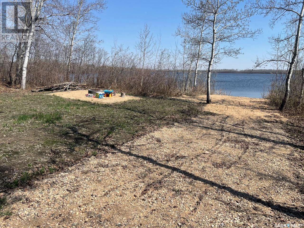 27 Willow Road, Invergordon Rm No. 430, Saskatchewan  S0K 1A0 - Photo 3 - SK004892