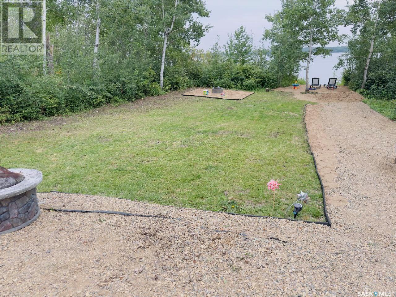 27 Willow Road, Invergordon Rm No. 430, Saskatchewan  S0K 1A0 - Photo 12 - SK004892