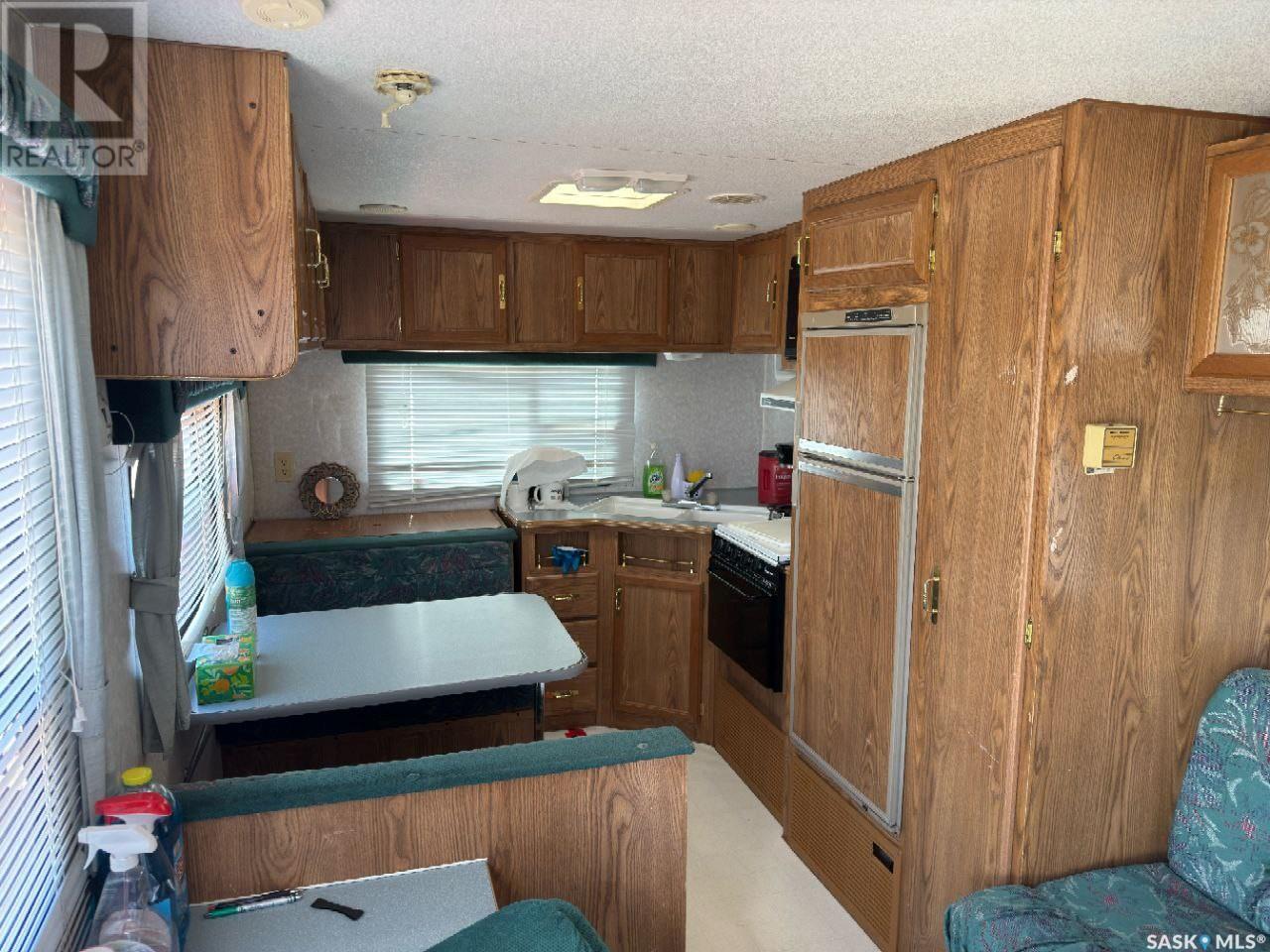 27 Willow Road, Invergordon Rm No. 430, Saskatchewan  S0K 1A0 - Photo 7 - SK004892