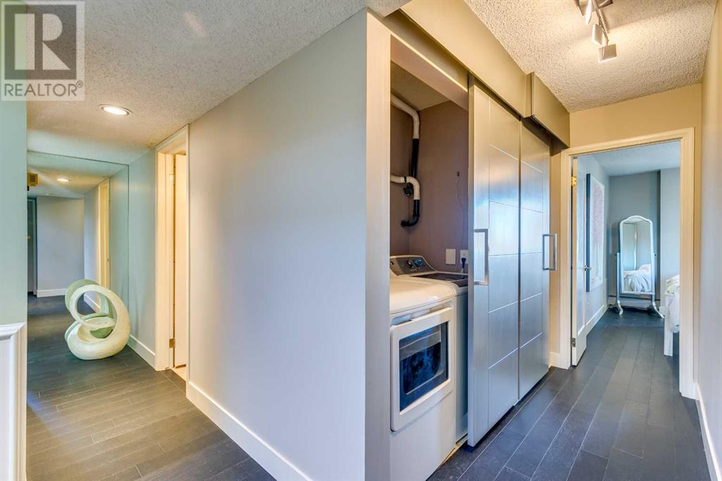 1440, 540 14 Avenue Sw, Calgary, Alberta  T2R 0M6 - Photo 29 - A2195646