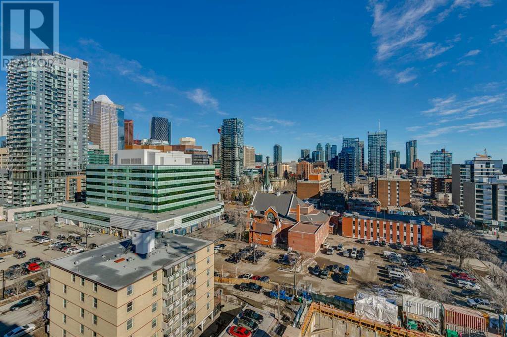 Property at 1440, 540 14 Avenue SW image 1