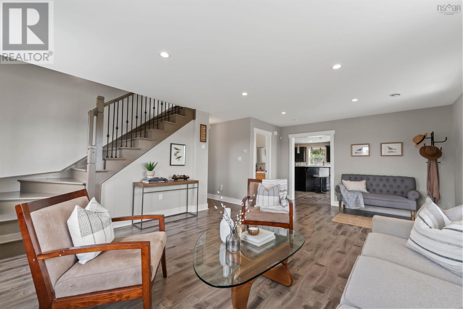 Property at 28 Fortune Lane image 5