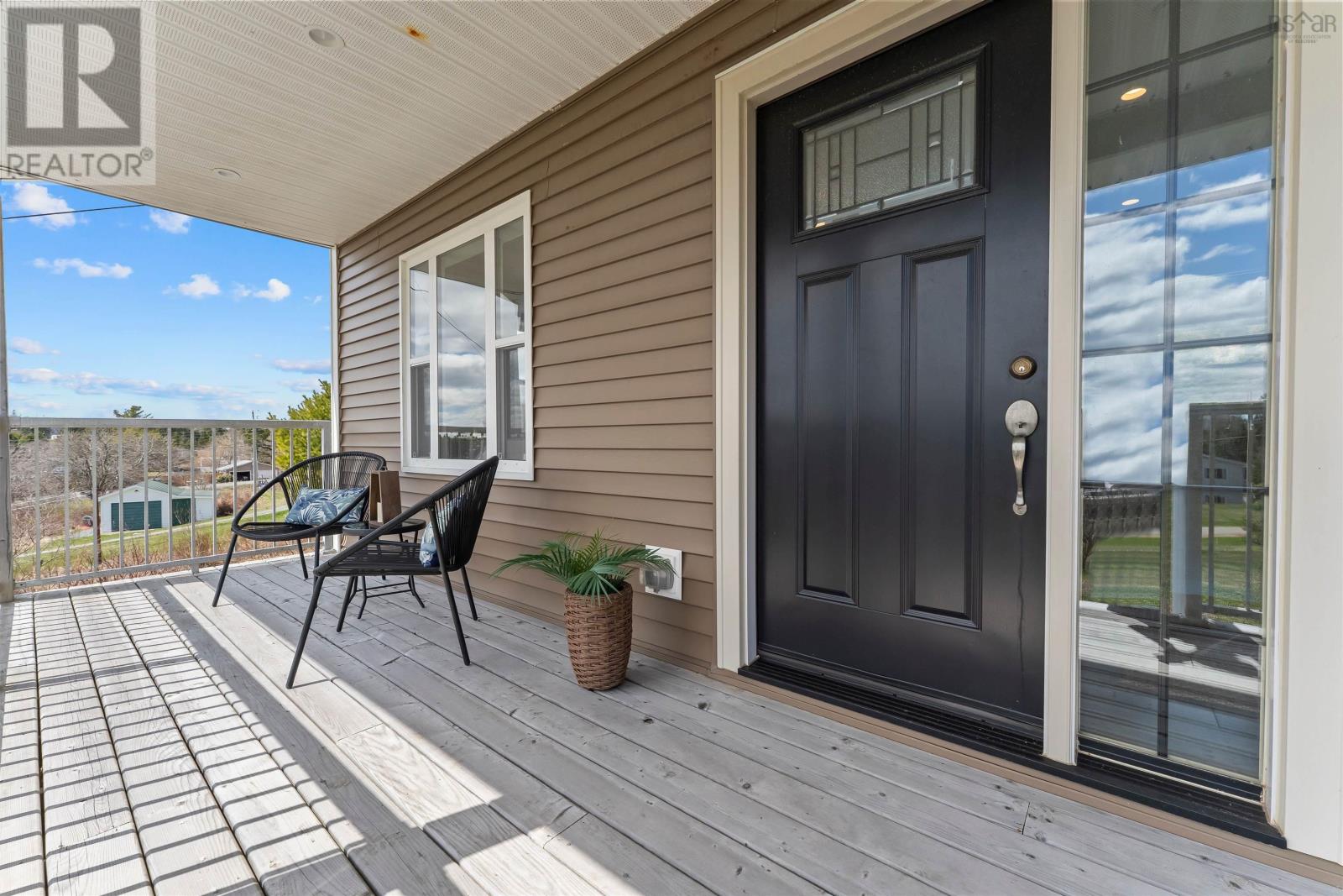 Property at 28 Fortune Lane image 2