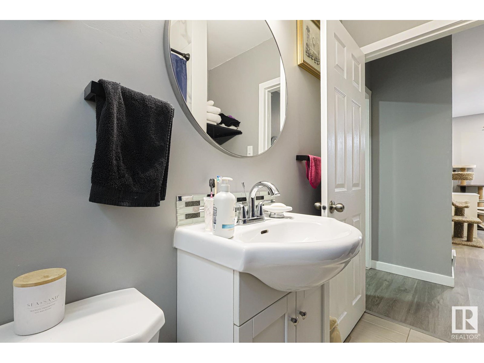 11540 83 St Nw, Edmonton, Alberta  T5B 2Y5 - Photo 10 - E4434831