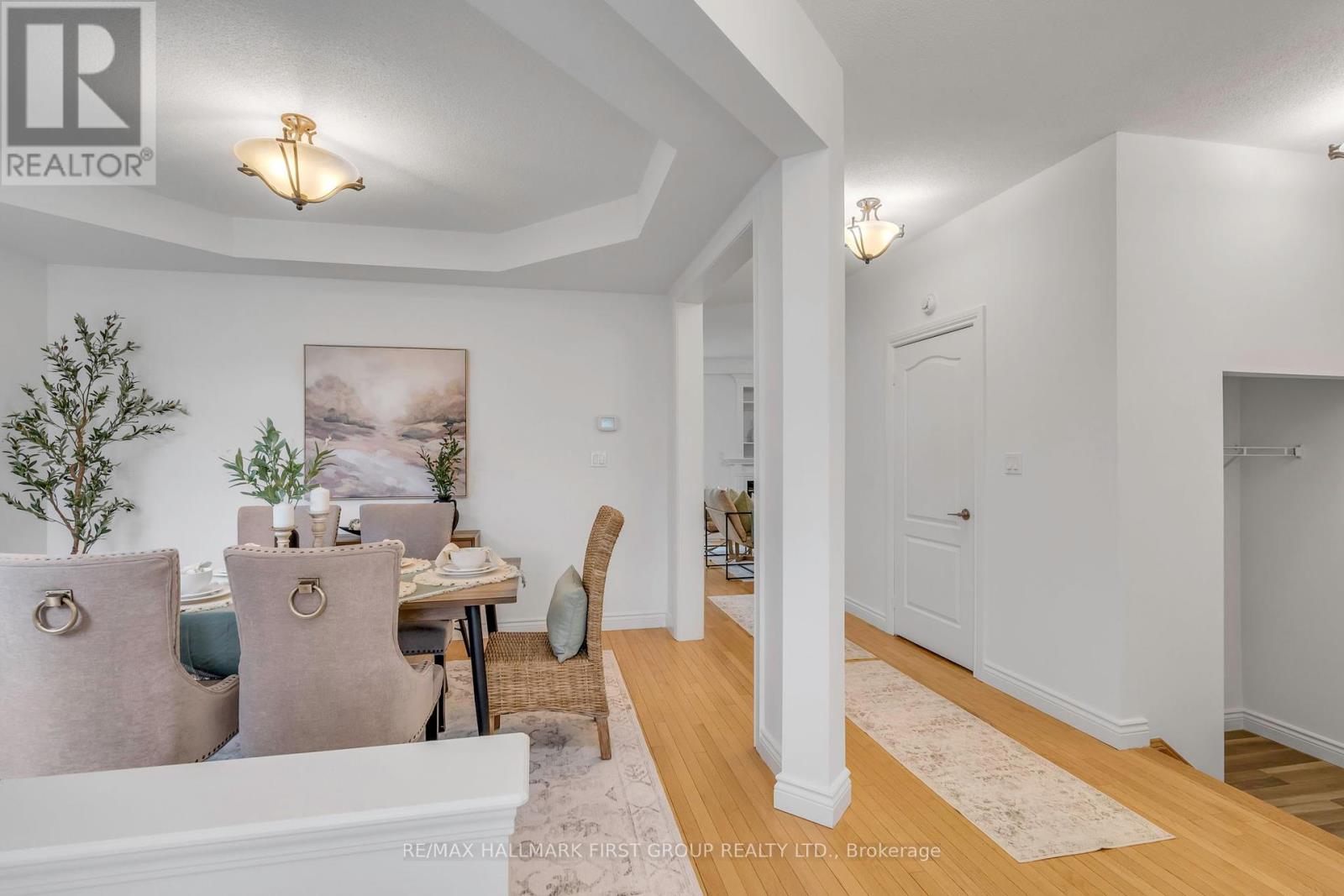 1649 Sherbrook Drive, Oshawa, Ontario  L1K 2X1 - Photo 2 - E12130437