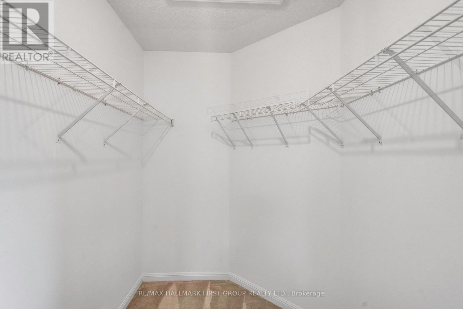 1649 Sherbrook Drive, Oshawa, Ontario  L1K 2X1 - Photo 30 - E12130437