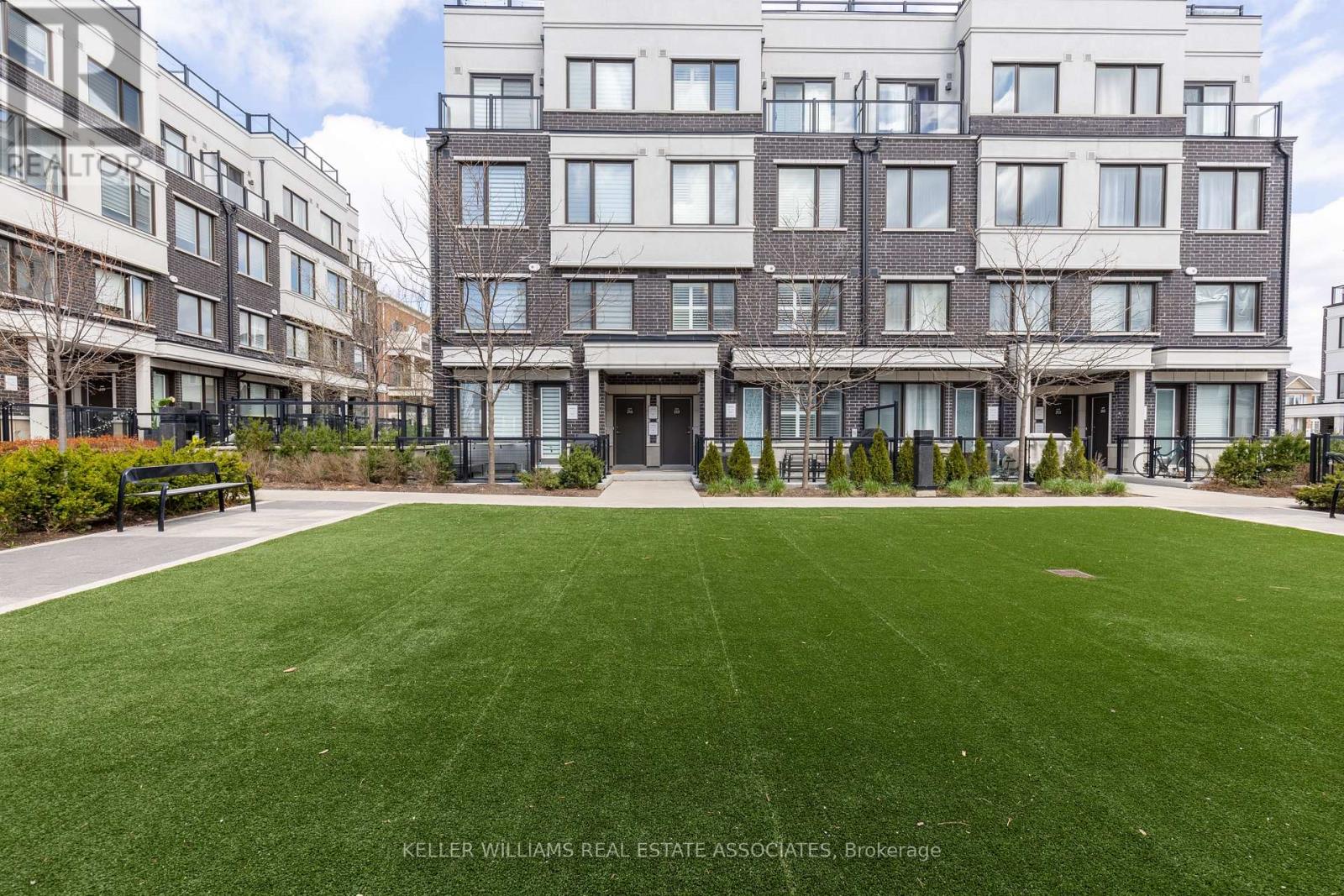Property at 207 - 1711 PURE SPRINGS BOULEVARD image 1