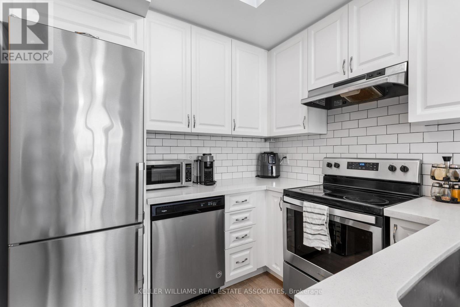 207 - 1711 Pure Springs Boulevard, Pickering, Ontario  L1X 0E3 - Photo 14 - E12130458