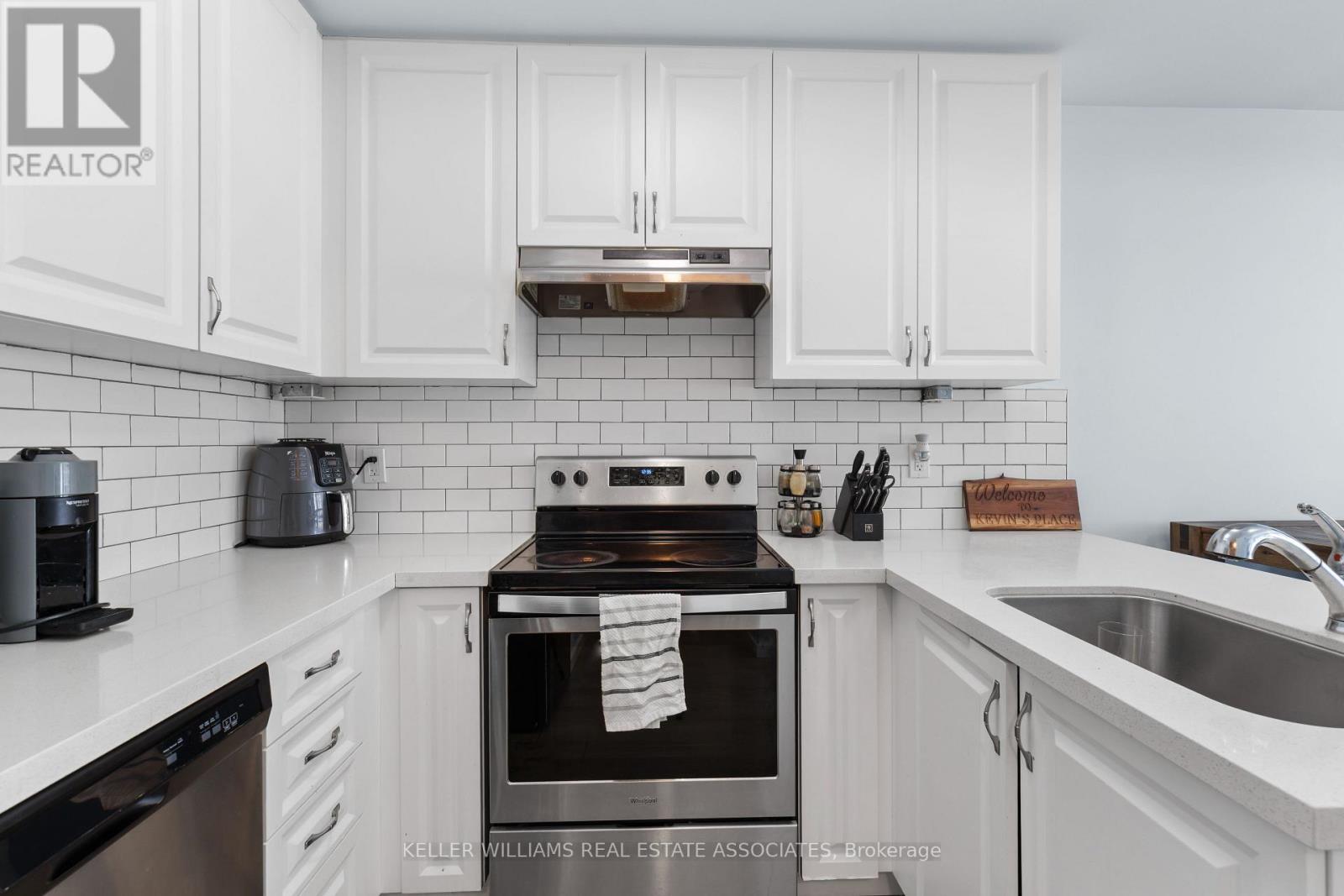 207 - 1711 Pure Springs Boulevard, Pickering, Ontario  L1X 0E3 - Photo 15 - E12130458