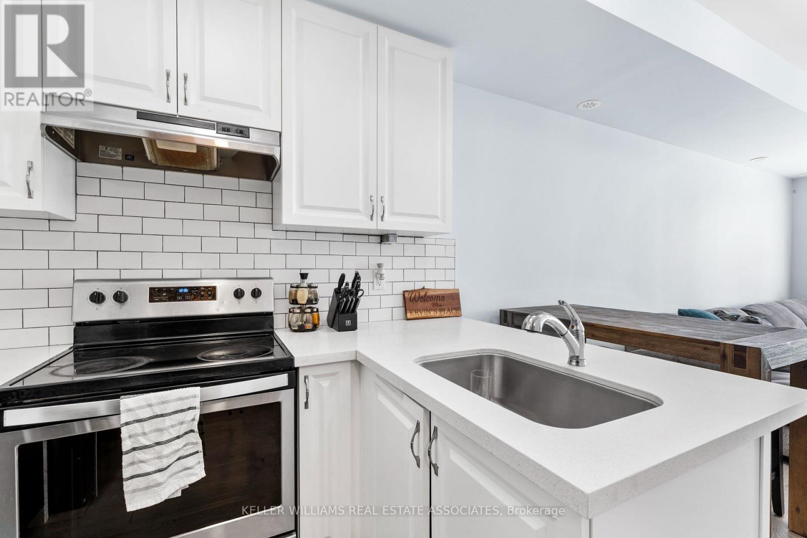 207 - 1711 Pure Springs Boulevard, Pickering, Ontario  L1X 0E3 - Photo 16 - E12130458