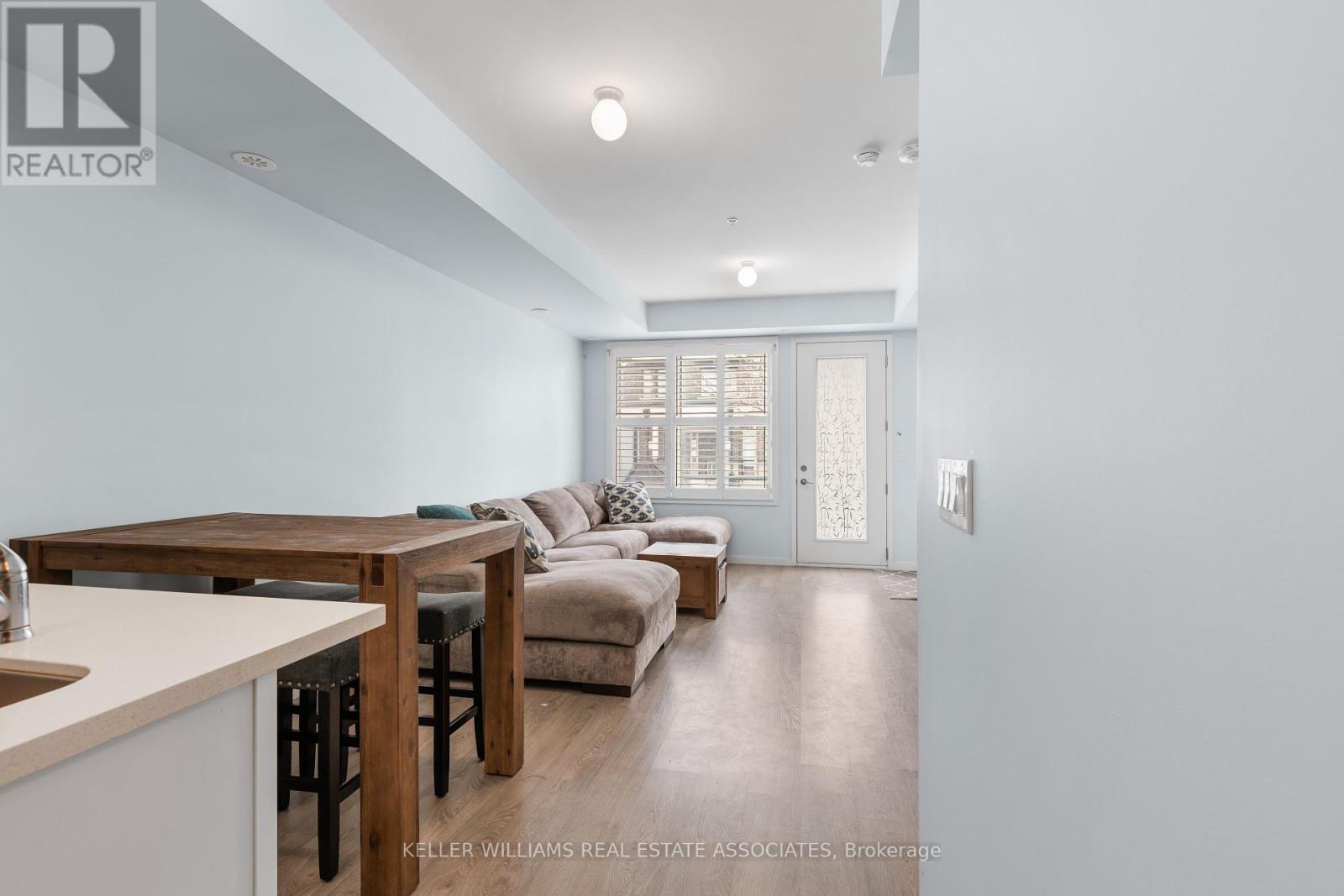 207 - 1711 Pure Springs Boulevard, Pickering, Ontario  L1X 0E3 - Photo 18 - E12130458