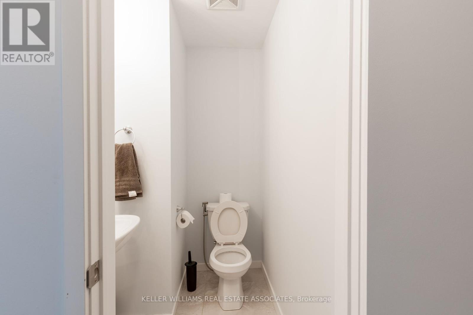 207 - 1711 Pure Springs Boulevard, Pickering, Ontario  L1X 0E3 - Photo 23 - E12130458