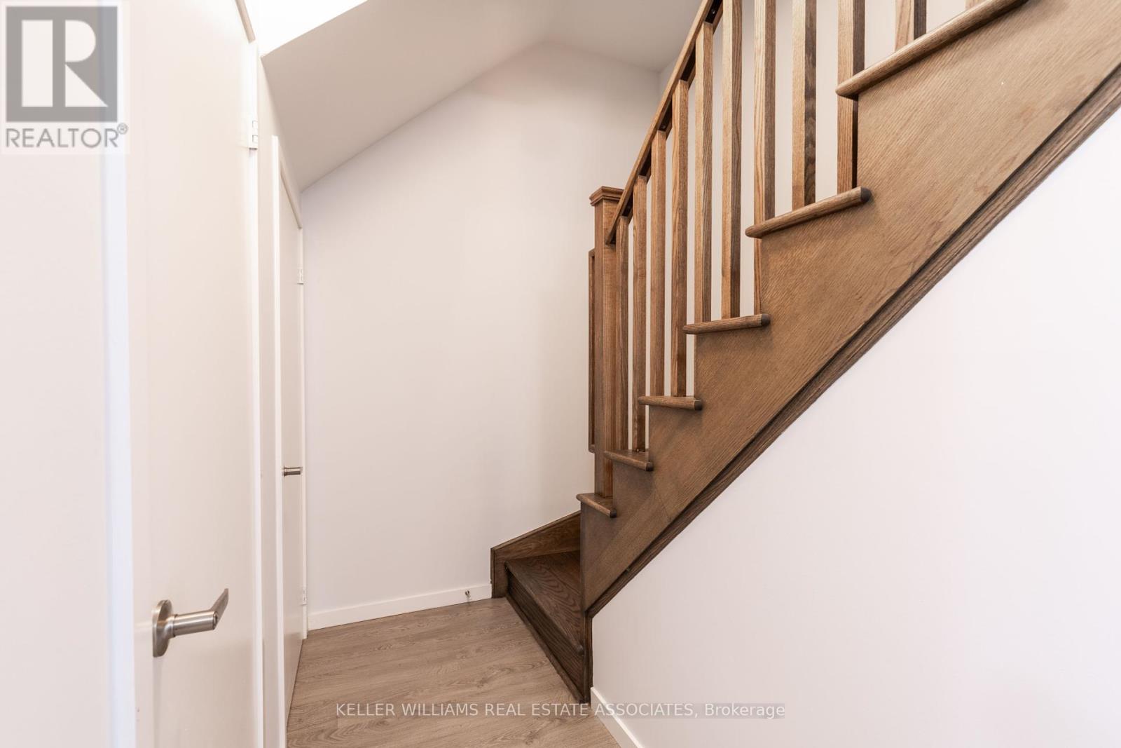 207 - 1711 Pure Springs Boulevard, Pickering, Ontario  L1X 0E3 - Photo 24 - E12130458