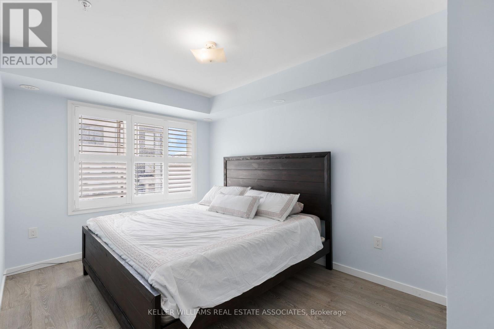 207 - 1711 Pure Springs Boulevard, Pickering, Ontario  L1X 0E3 - Photo 27 - E12130458