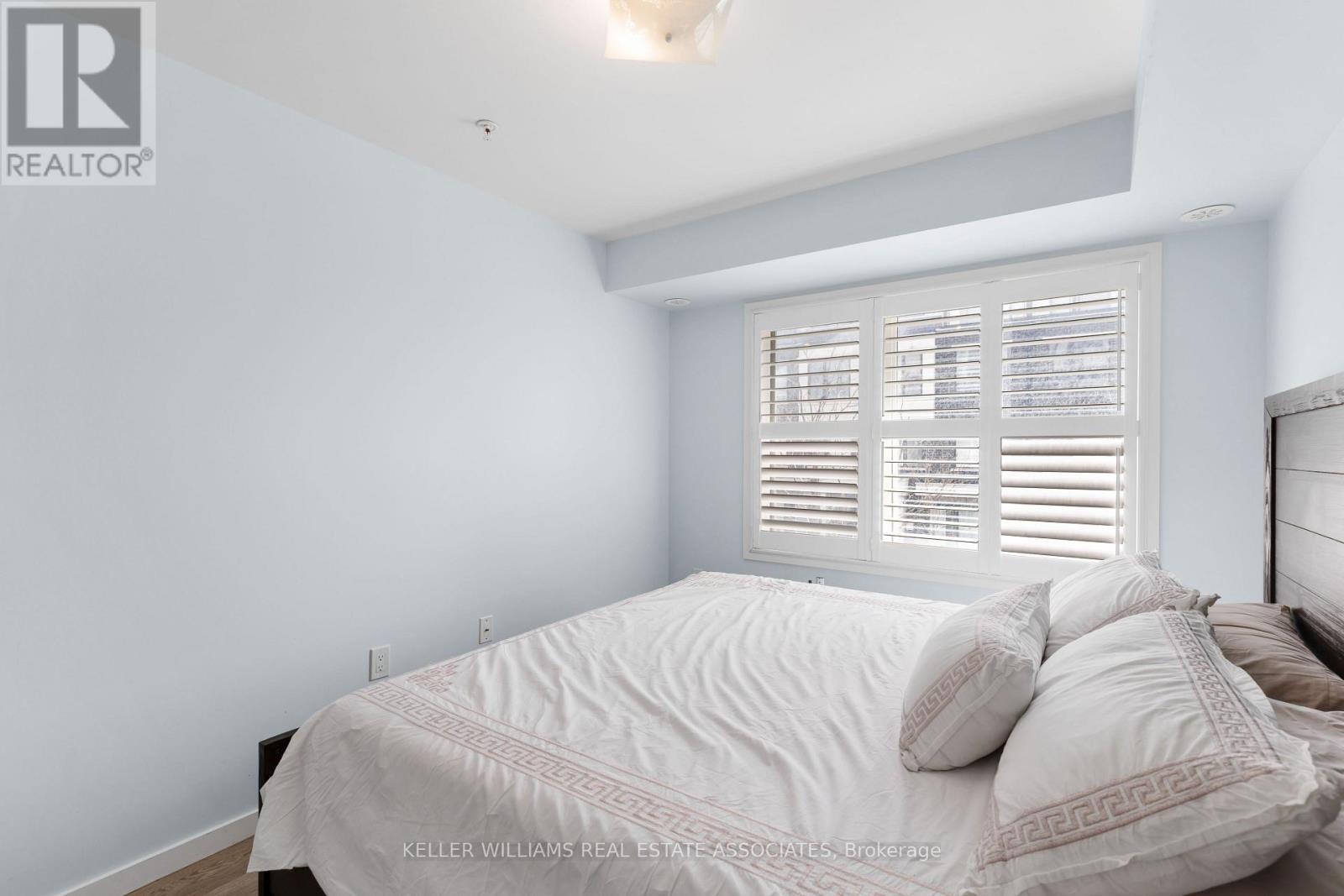 207 - 1711 Pure Springs Boulevard, Pickering, Ontario  L1X 0E3 - Photo 28 - E12130458