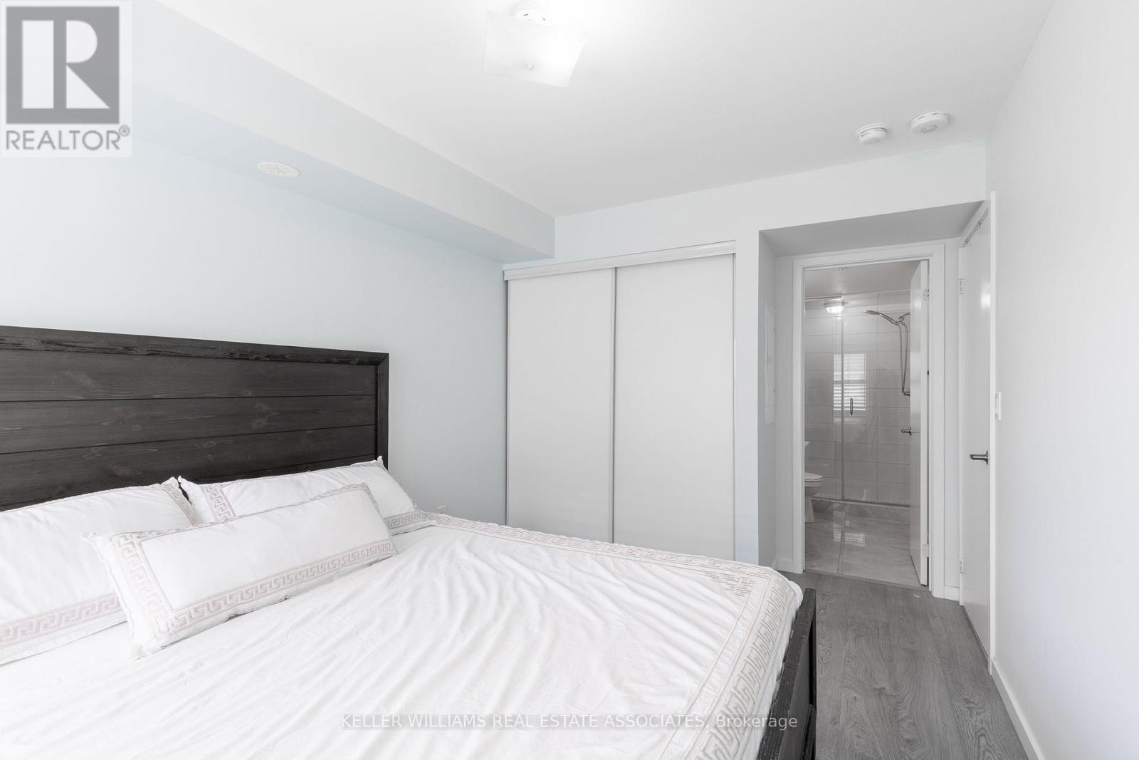 207 - 1711 Pure Springs Boulevard, Pickering, Ontario  L1X 0E3 - Photo 29 - E12130458