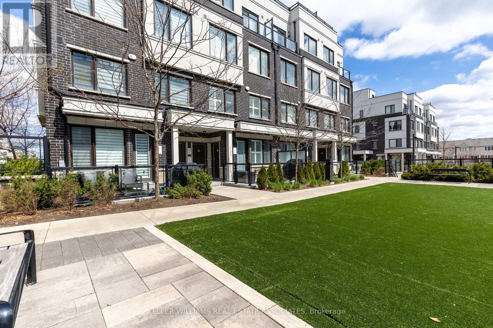 Property at 207 - 1711 PURE SPRINGS BOULEVARD image 3