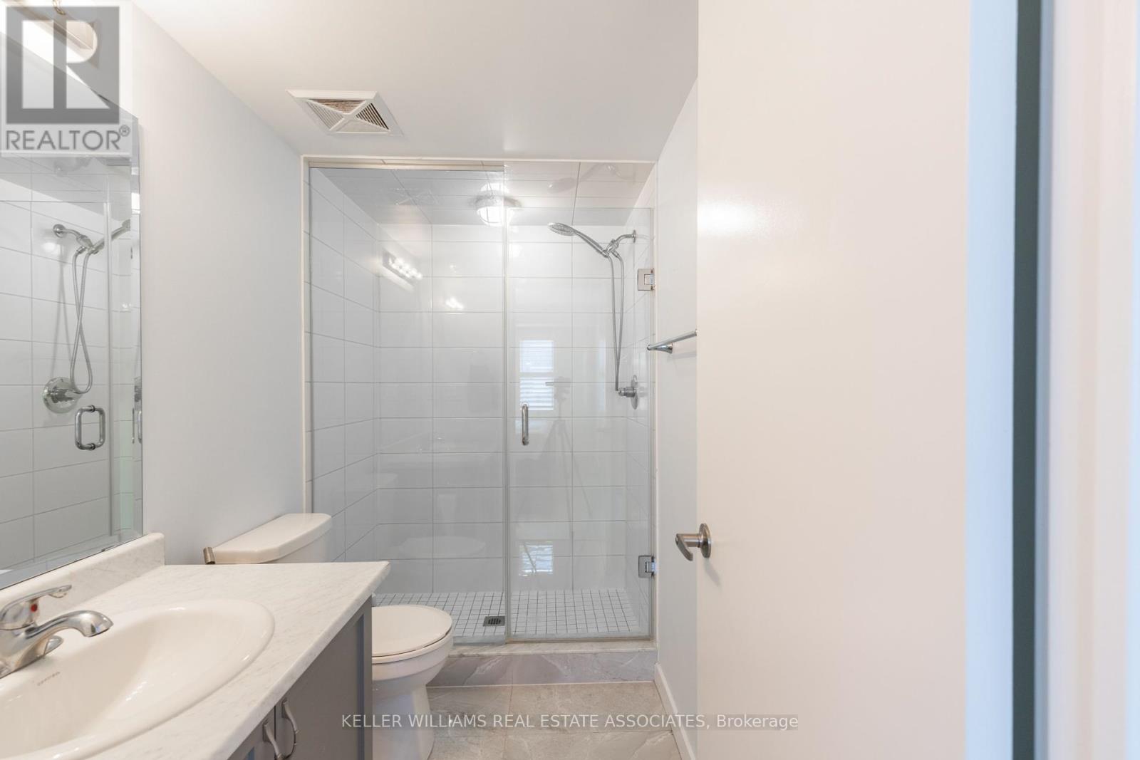 207 - 1711 Pure Springs Boulevard, Pickering, Ontario  L1X 0E3 - Photo 30 - E12130458