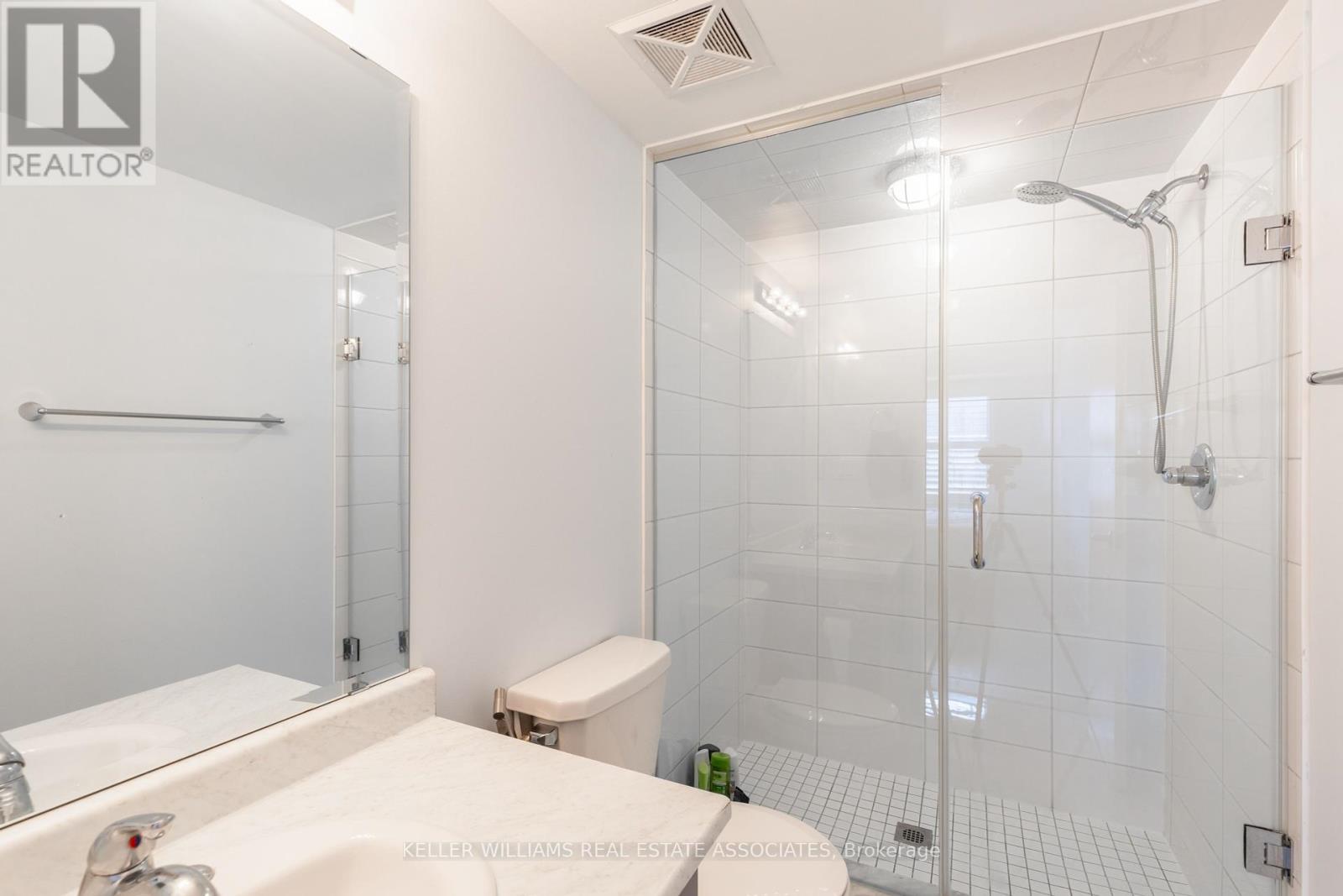 207 - 1711 Pure Springs Boulevard, Pickering, Ontario  L1X 0E3 - Photo 31 - E12130458