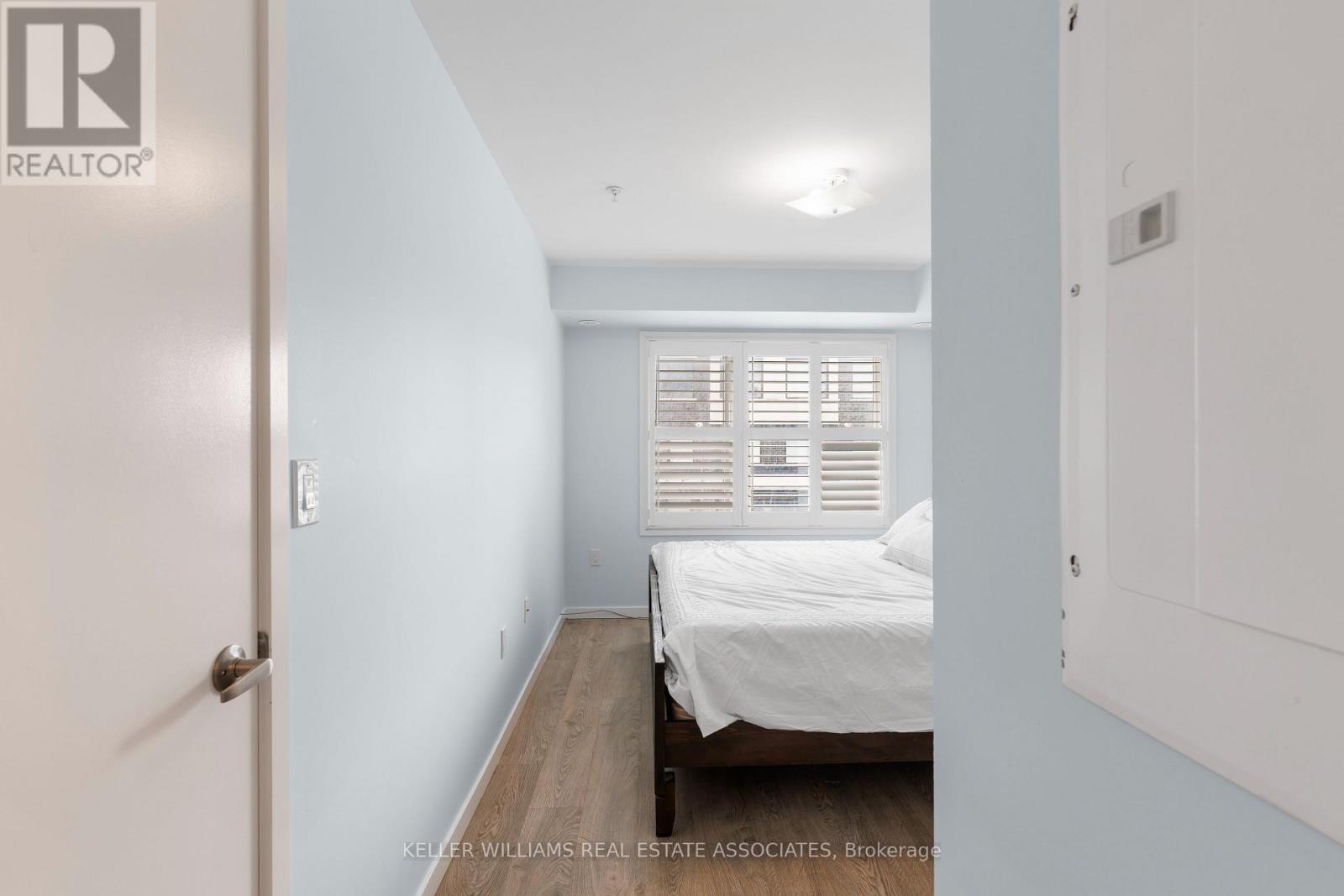207 - 1711 Pure Springs Boulevard, Pickering, Ontario  L1X 0E3 - Photo 32 - E12130458