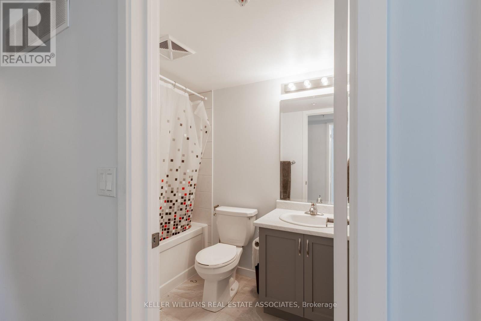 207 - 1711 Pure Springs Boulevard, Pickering, Ontario  L1X 0E3 - Photo 34 - E12130458