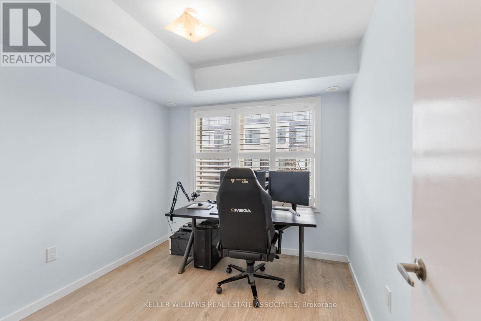 207 - 1711 Pure Springs Boulevard, Pickering, Ontario  L1X 0E3 - Photo 35 - E12130458