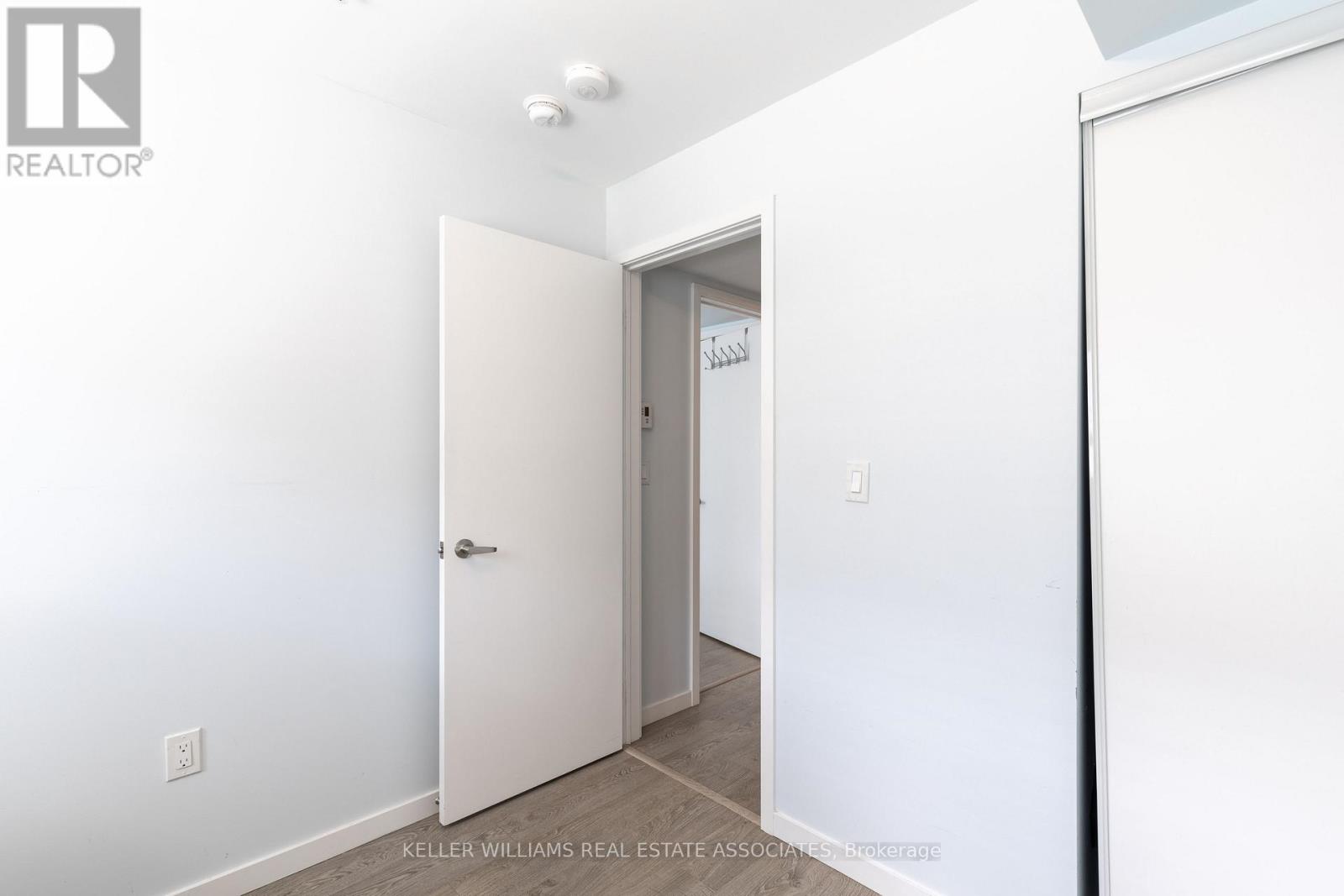 207 - 1711 Pure Springs Boulevard, Pickering, Ontario  L1X 0E3 - Photo 36 - E12130458