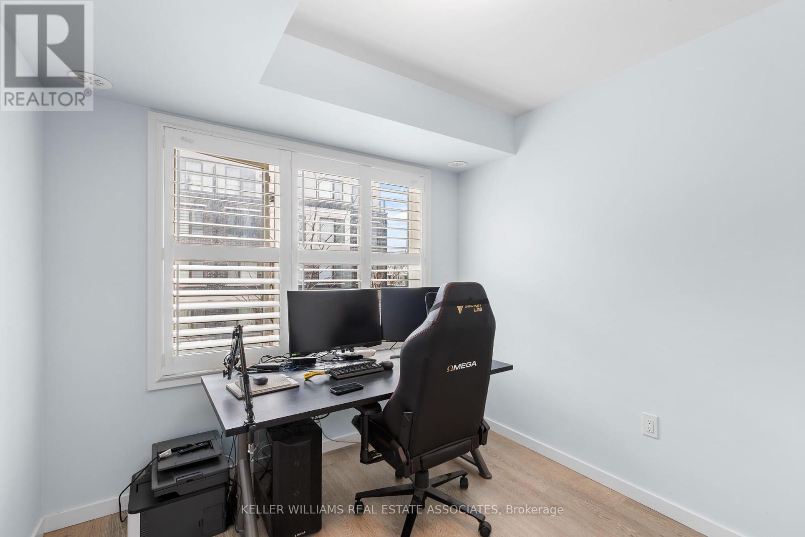 207 - 1711 Pure Springs Boulevard, Pickering, Ontario  L1X 0E3 - Photo 37 - E12130458