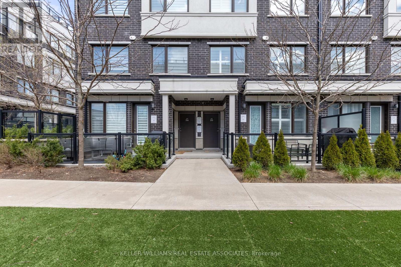 Property at 207 - 1711 PURE SPRINGS BOULEVARD image 5