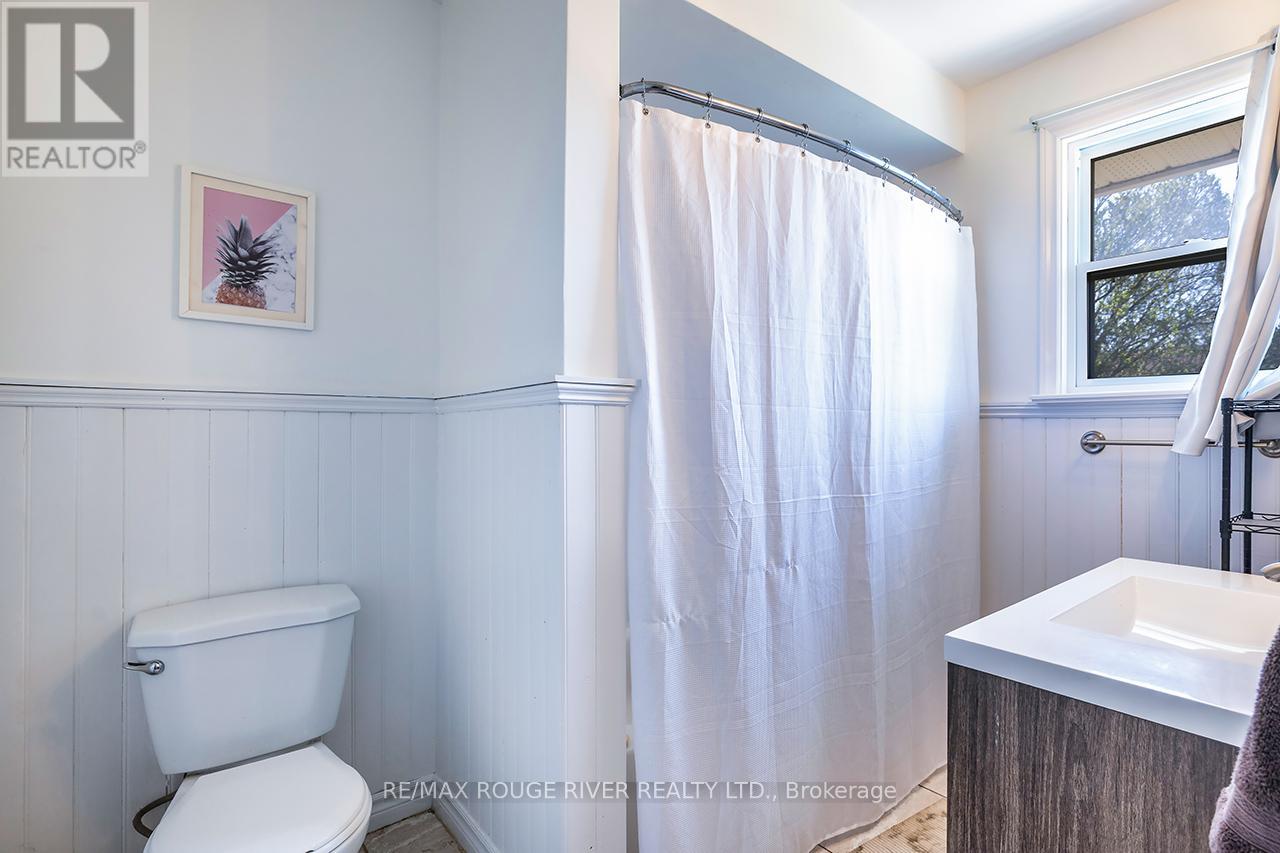 746 Durham Regional  17 Road, Clarington, Ontario  L1B 1L9 - Photo 24 - E12130467