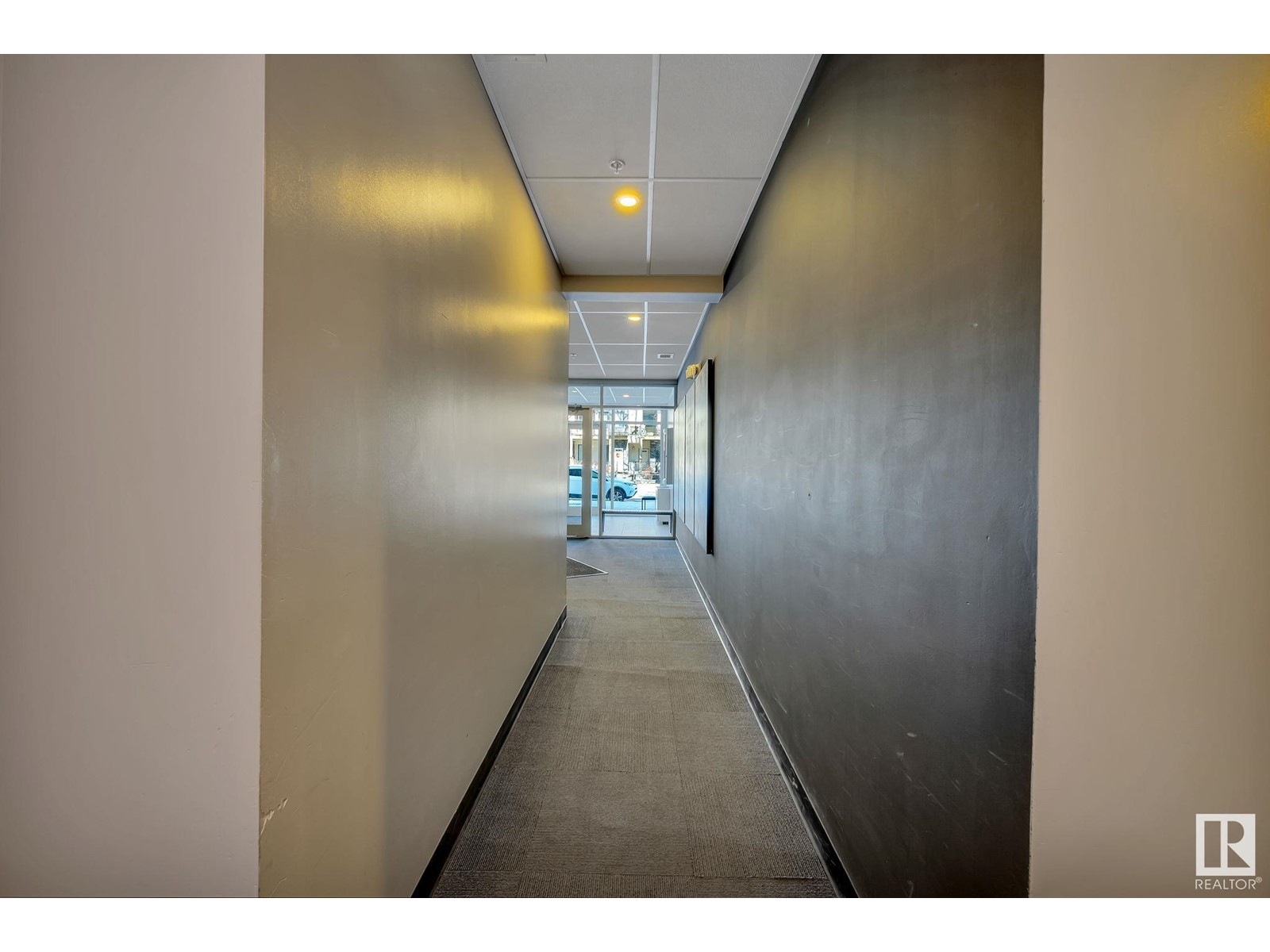 #408 11503 76 Av Nw, Edmonton, Alberta  T6G 0K6 - Photo 28 - E4423889